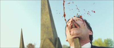 热血警探剧照的剧照