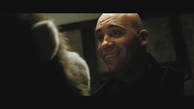 热血警探剧照的剧照