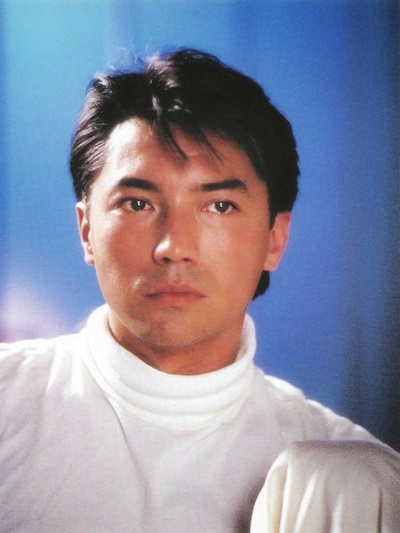 龙在中国剧照的剧照