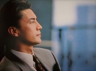 龙在中国剧照的剧照