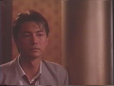 龙在中国剧照的剧照