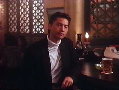 龙在中国剧照的剧照