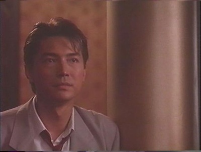 龙在中国剧照的剧照