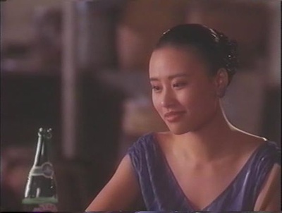 龙在中国剧照的剧照