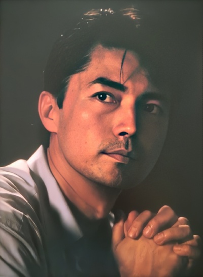 龙在中国剧照的剧照