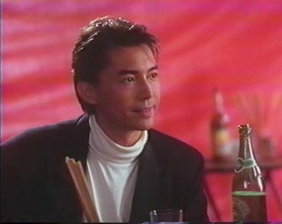 龙在中国剧照的剧照