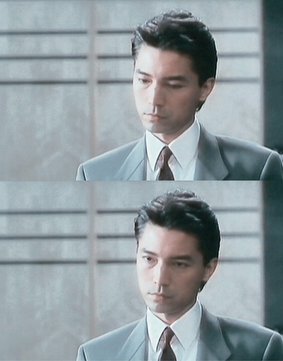 龙在中国剧照的剧照