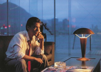 龙在中国剧照的剧照