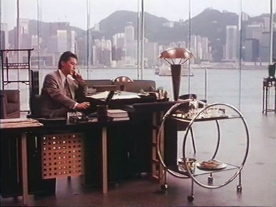 龙在中国剧照的剧照