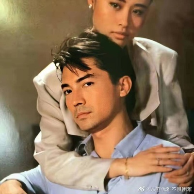 龙在中国剧照的剧照