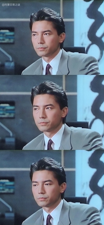 龙在中国剧照的剧照