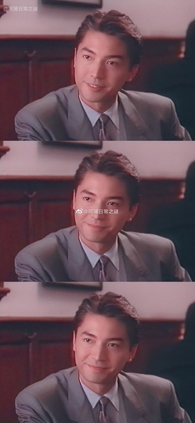 龙在中国剧照的剧照