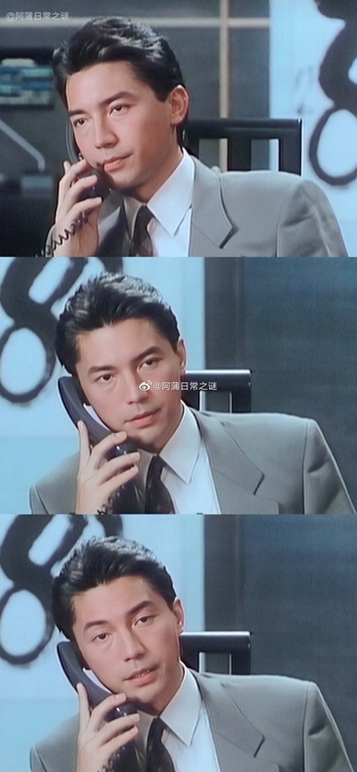 龙在中国剧照的剧照