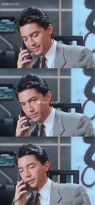 龙在中国剧照的剧照