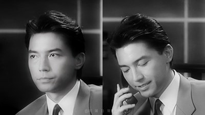 龙在中国剧照的剧照