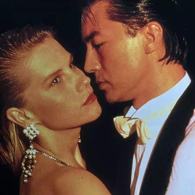 龙在中国剧照的剧照