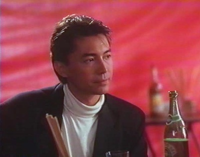 龙在中国剧照的剧照