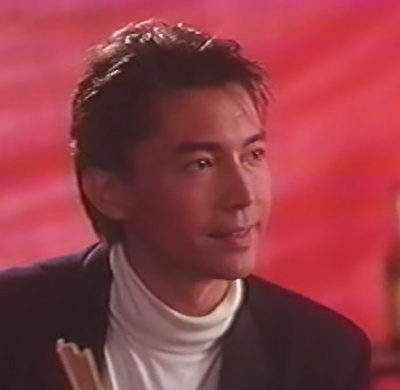 龙在中国剧照的剧照