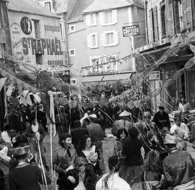 瑟堡的雨伞剧照的剧照