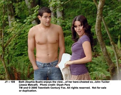 恋爱刺客剧照的剧照