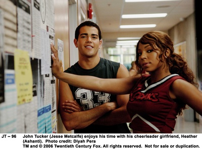 恋爱刺客剧照的剧照