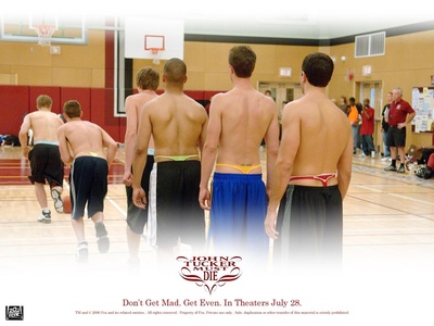 恋爱刺客剧照的剧照