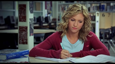 恋爱刺客剧照的剧照