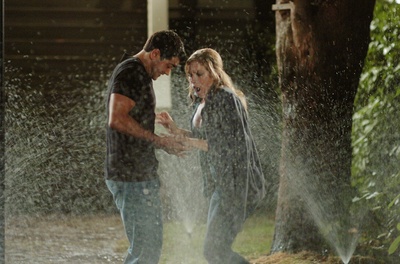 恋爱刺客剧照的剧照