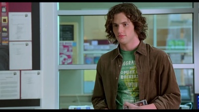 恋爱刺客剧照的剧照