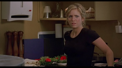 恋爱刺客剧照的剧照