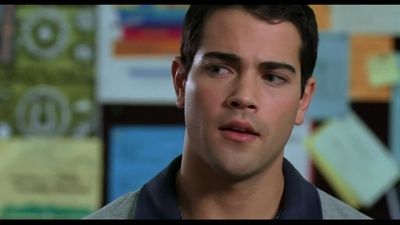 恋爱刺客剧照的剧照