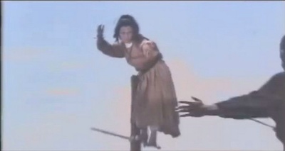 聋哑剑剧照的剧照