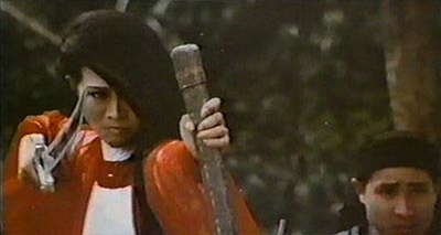 聋哑剑剧照的剧照