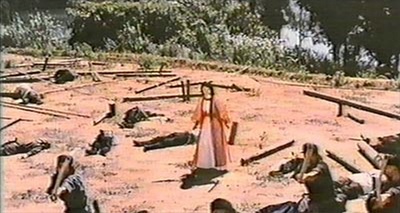 聋哑剑剧照的剧照