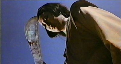 聋哑剑剧照的剧照