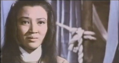 聋哑剑剧照的剧照