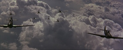 烈日长虹剧照的剧照