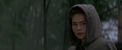 烈日长虹剧照的剧照