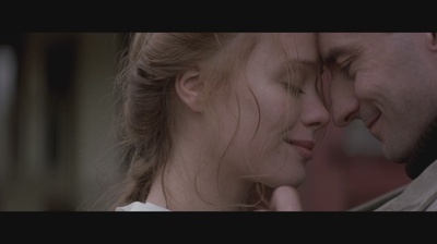 烈日长虹剧照的剧照