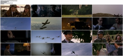 烈日长虹剧照的剧照