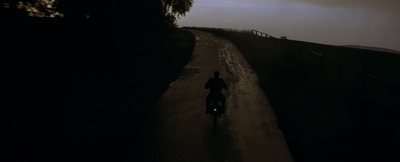 烈日长虹剧照的剧照