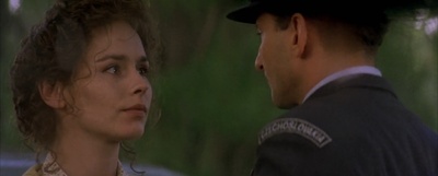 烈日长虹剧照的剧照