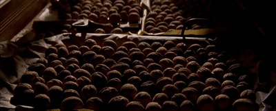 烈日长虹剧照的剧照