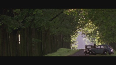 烈日长虹剧照的剧照