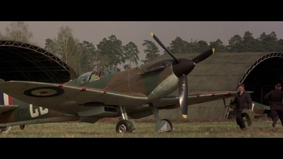 烈日长虹剧照的剧照