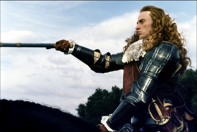 王者之舞剧照的剧照