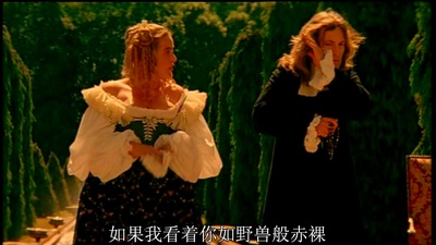 王者之舞剧照的剧照