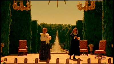 王者之舞剧照的剧照