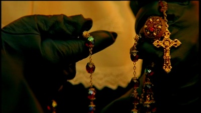 王者之舞剧照的剧照