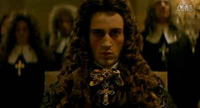 王者之舞剧照的剧照